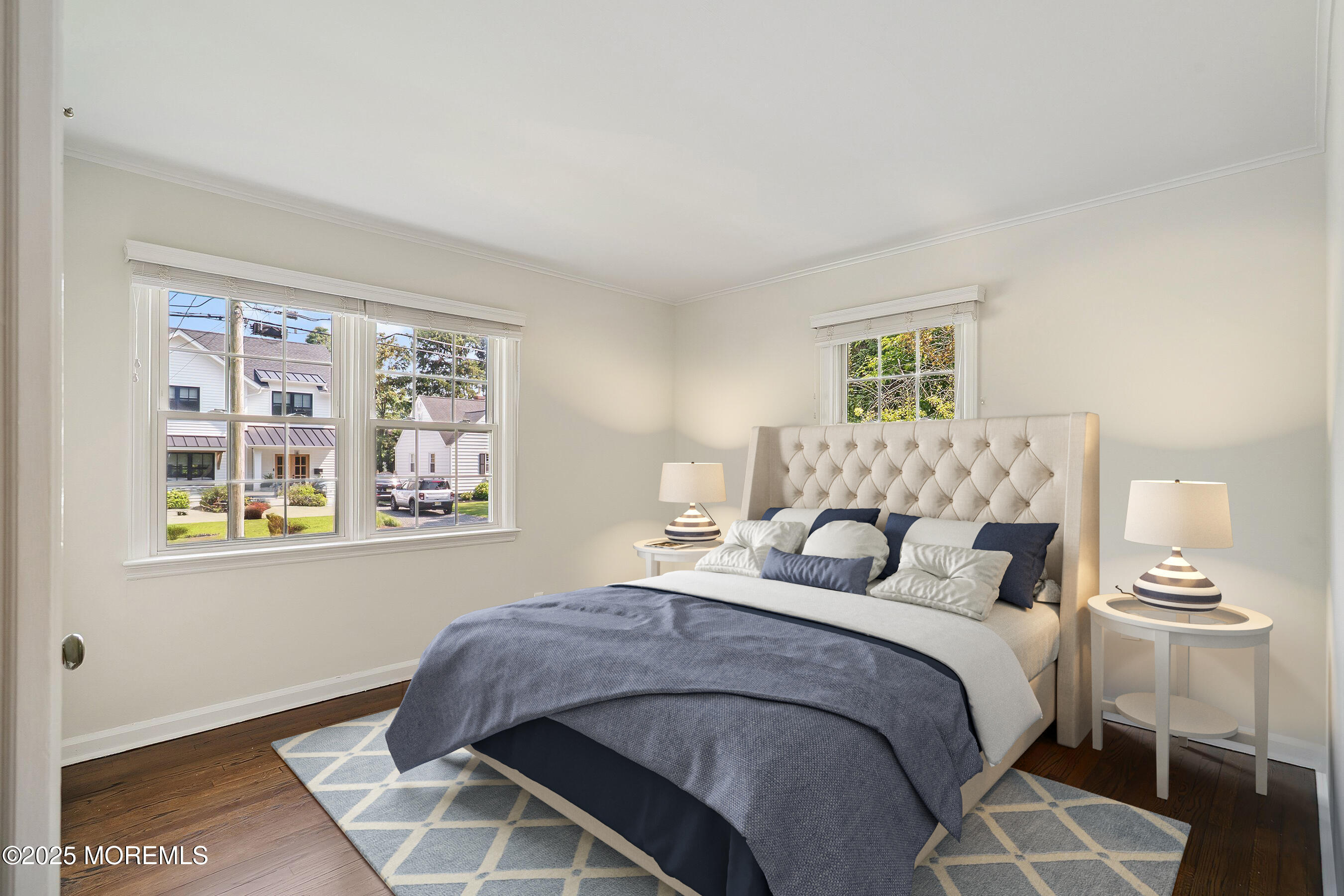 97 Woodbine Avenue, Little Silver, NJ, 07739 image 19