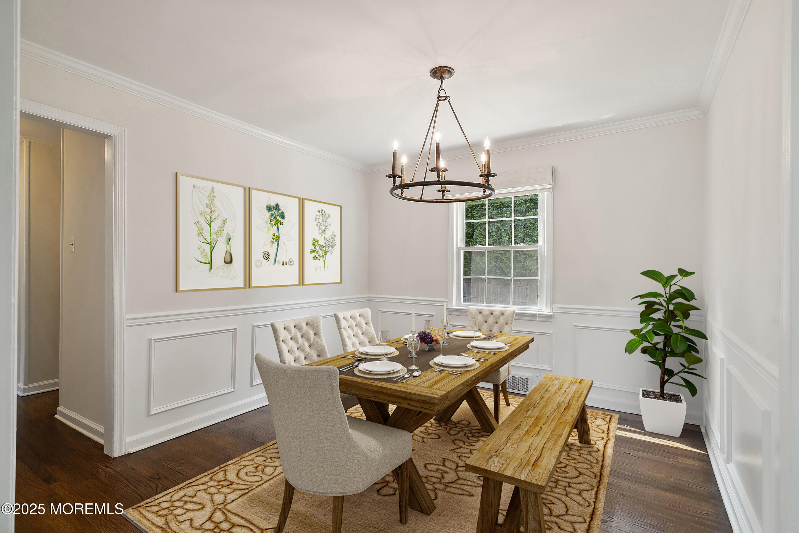 97 Woodbine Avenue, Little Silver, NJ, 07739 image 10