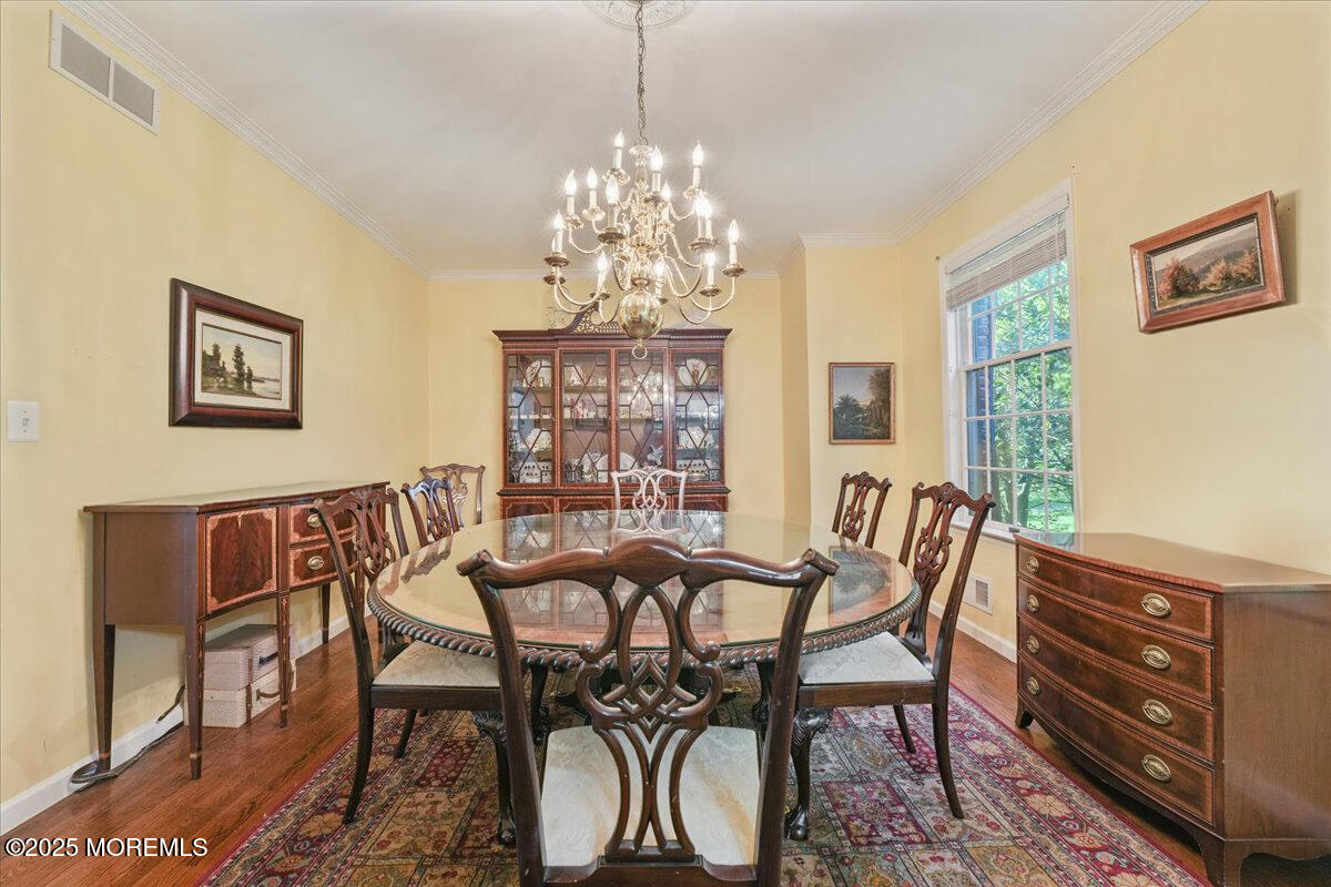2 Warrenton Lane, Colts Neck, NJ, 07722 image 13
