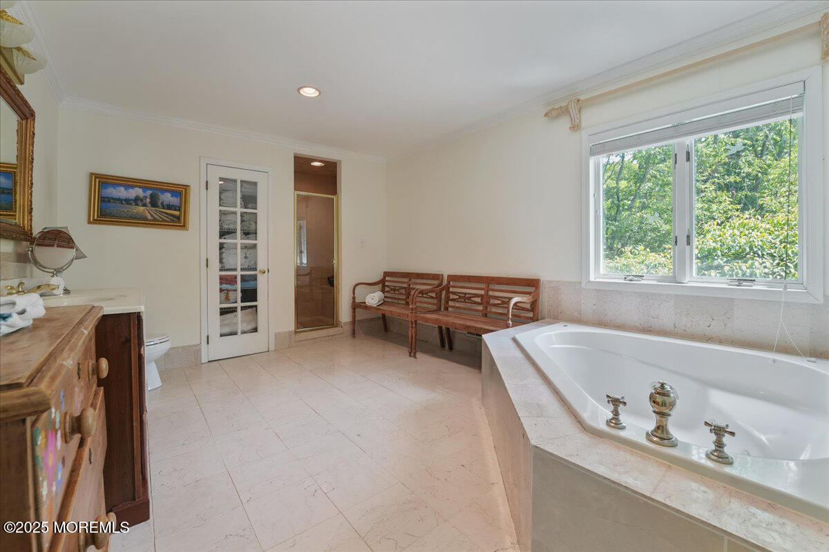 2 Warrenton Lane, Colts Neck, NJ, 07722 image 28