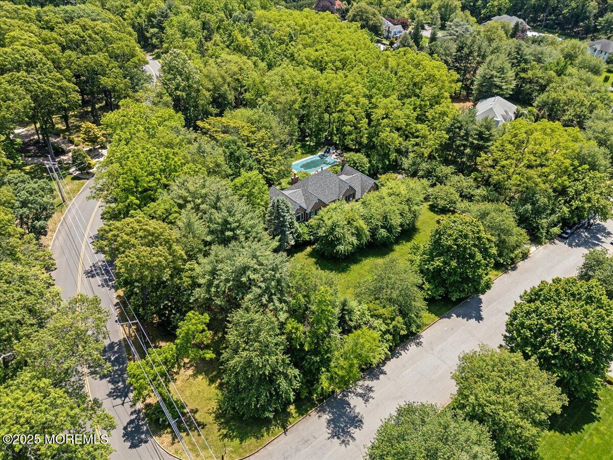 2 Warrenton Lane, Colts Neck, NJ, 07722 image 46