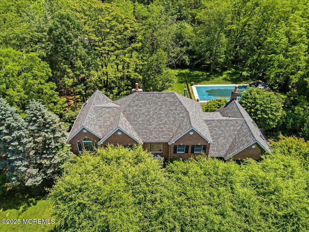 2 Warrenton Lane, Colts Neck, NJ, 07722 image 50