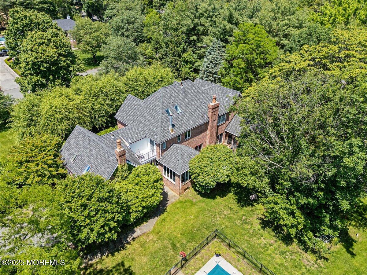 2 Warrenton Lane, Colts Neck, NJ, 07722 image 49