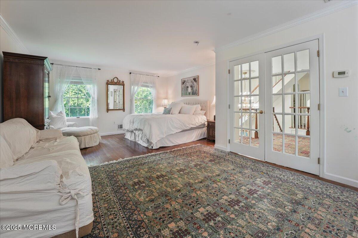 2 Warrenton Lane, Colts Neck, NJ, 07722 image 19