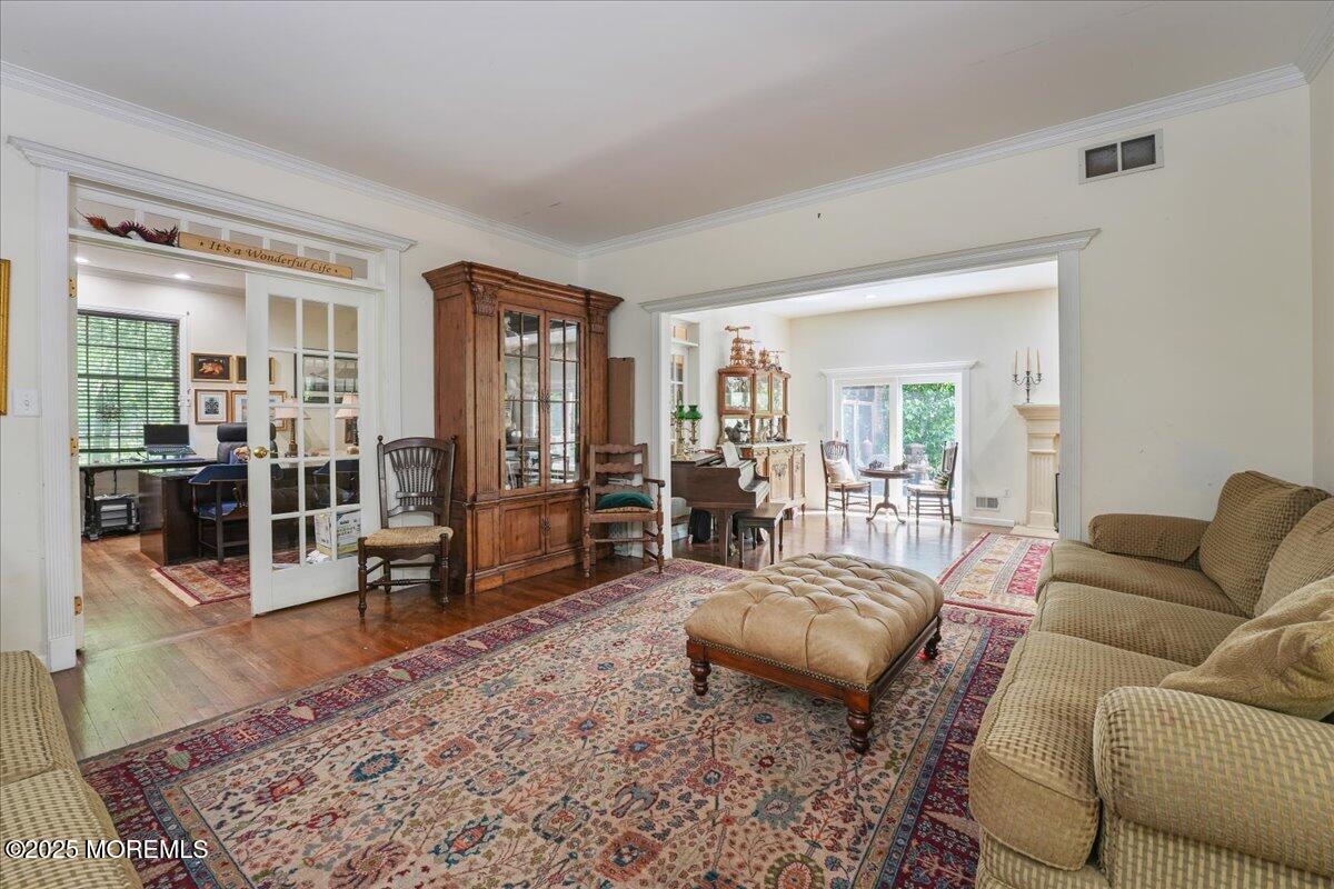 2 Warrenton Lane, Colts Neck, NJ, 07722 image 10
