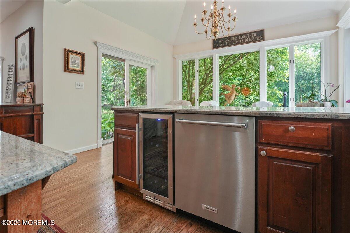 2 Warrenton Lane, Colts Neck, NJ, 07722 image 17
