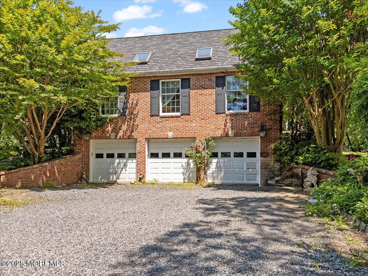 2 Warrenton Lane, Colts Neck, NJ, 07722 image 39