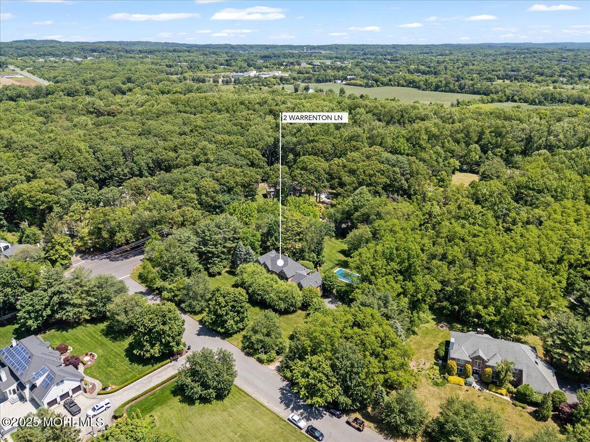 2 Warrenton Lane, Colts Neck, NJ, 07722 image 41