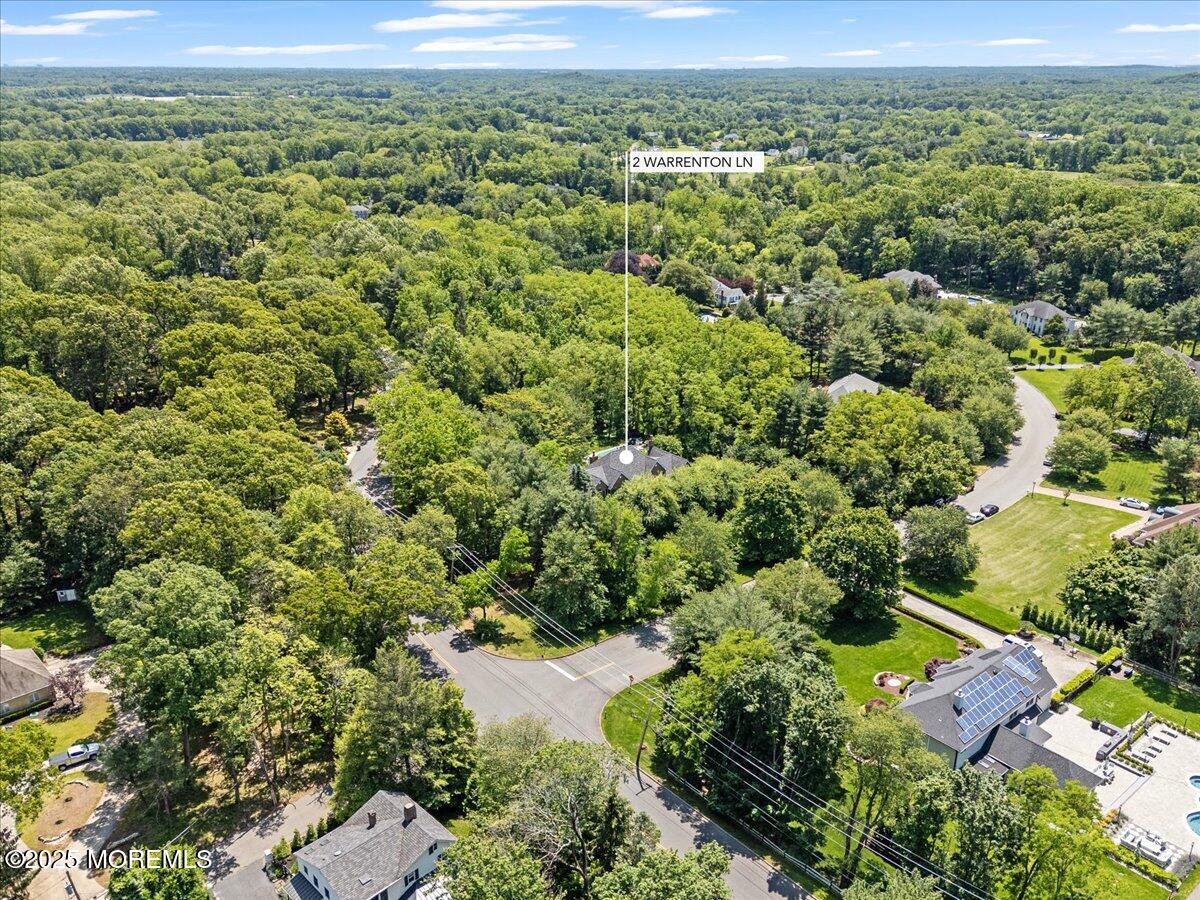 2 Warrenton Lane, Colts Neck, NJ, 07722 image 42
