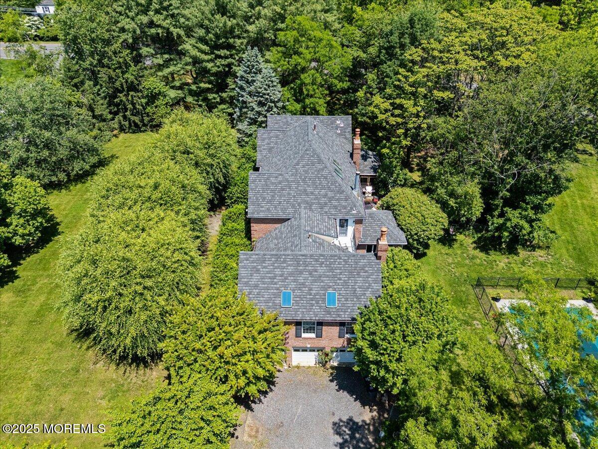 2 Warrenton Lane, Colts Neck, NJ, 07722 image 43