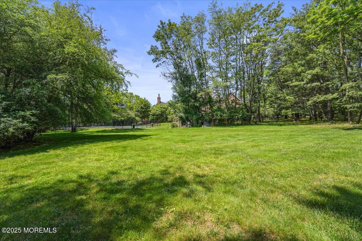 2 Warrenton Lane, Colts Neck, NJ, 07722 image 44