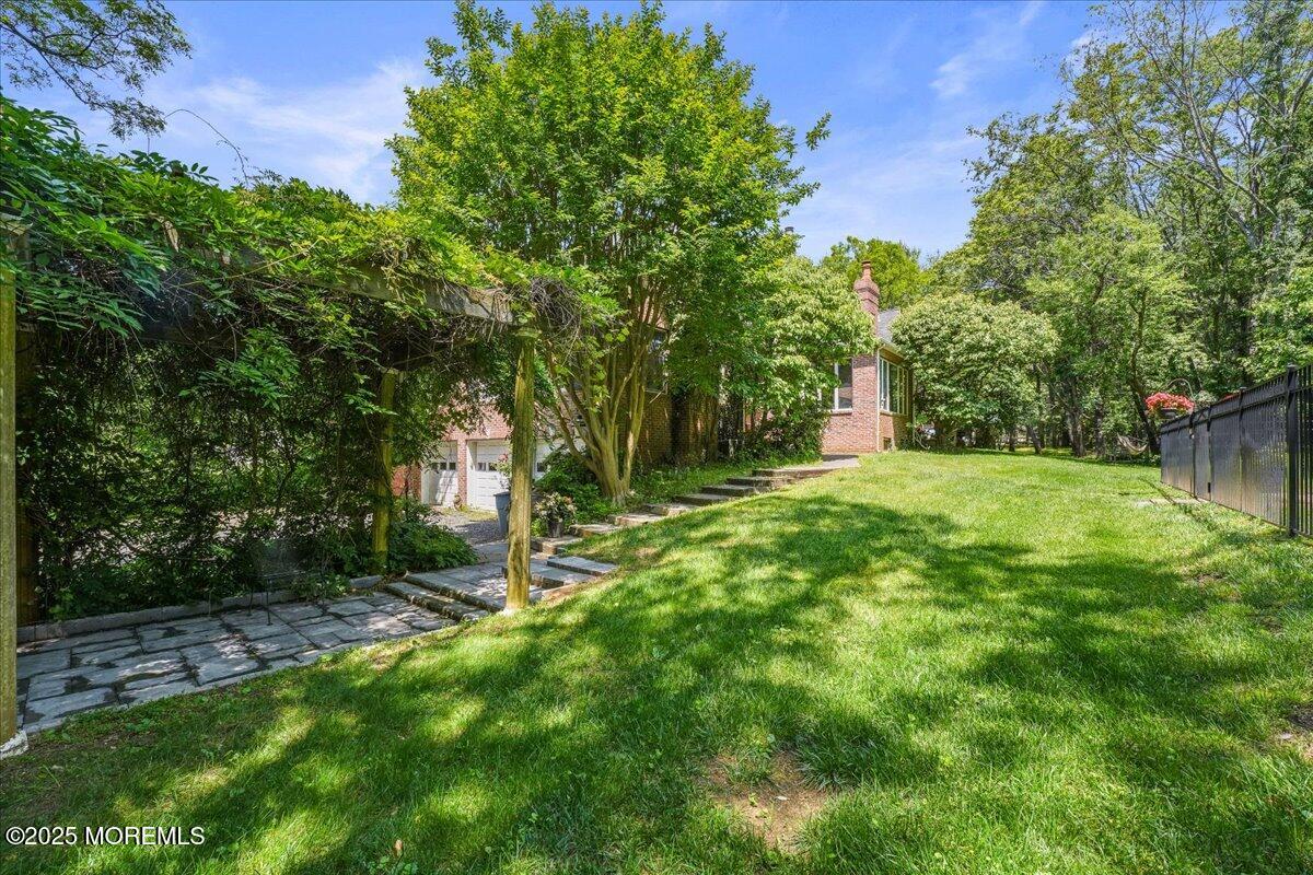 2 Warrenton Lane, Colts Neck, NJ, 07722 image 45