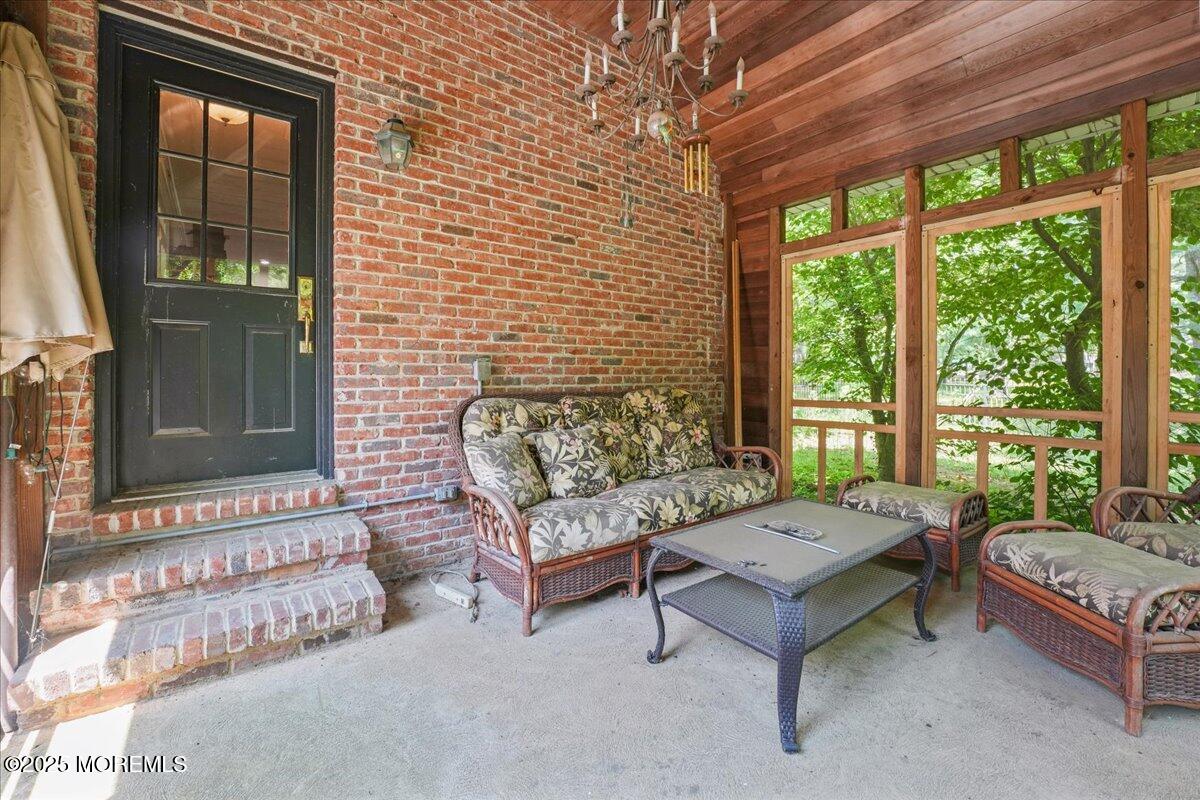 2 Warrenton Lane, Colts Neck, NJ, 07722 image 36