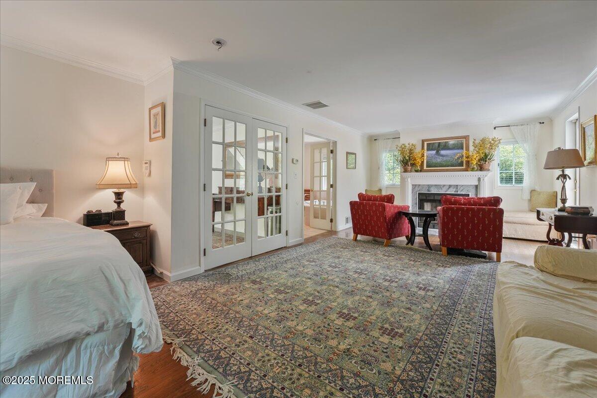 2 Warrenton Lane, Colts Neck, NJ, 07722 image 20