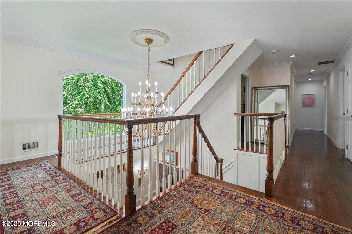 2 Warrenton Lane, Colts Neck, NJ, 07722 image 18
