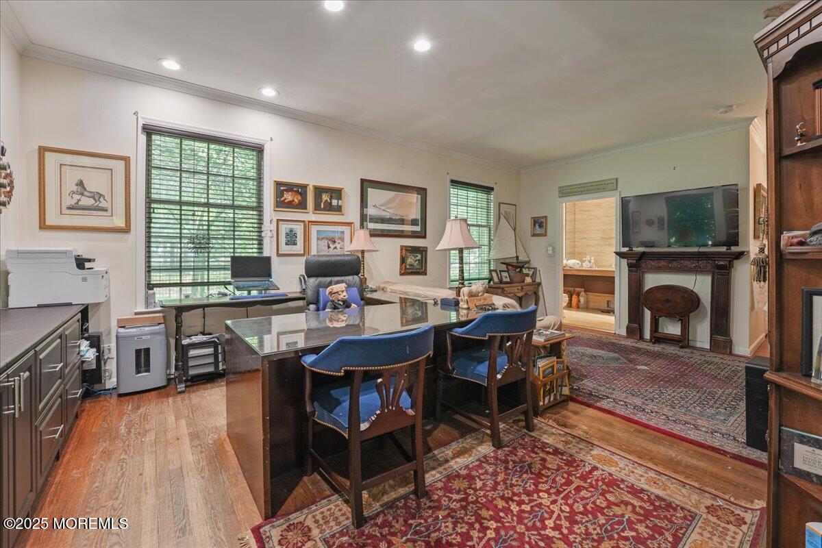 2 Warrenton Lane, Colts Neck, NJ, 07722 image 11