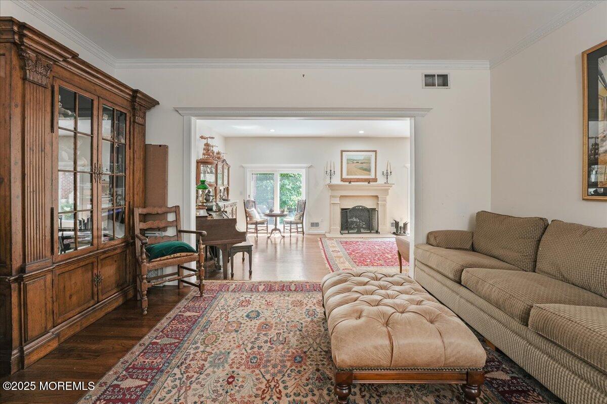 2 Warrenton Lane, Colts Neck, NJ, 07722 image 9