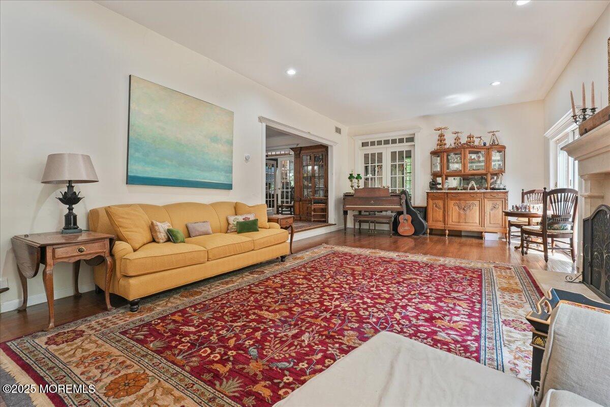 2 Warrenton Lane, Colts Neck, NJ, 07722 image 7