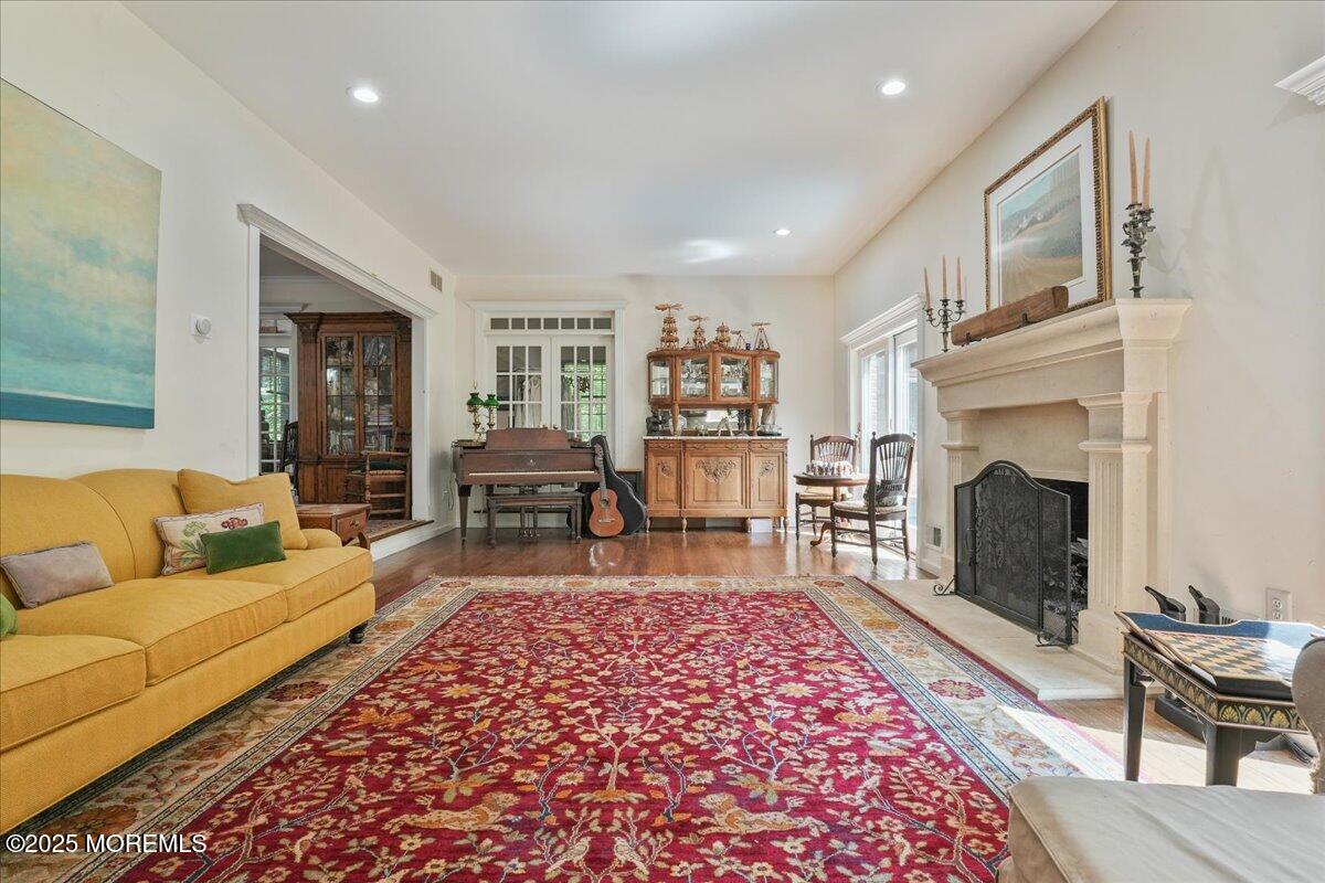 2 Warrenton Lane, Colts Neck, NJ, 07722 image 8