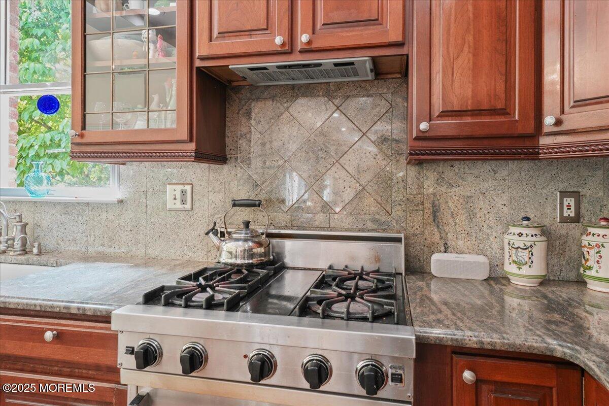 2 Warrenton Lane, Colts Neck, NJ, 07722 image 16