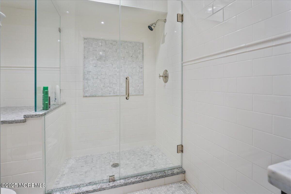 2 Warrenton Lane, Colts Neck, NJ, 07722 image 25
