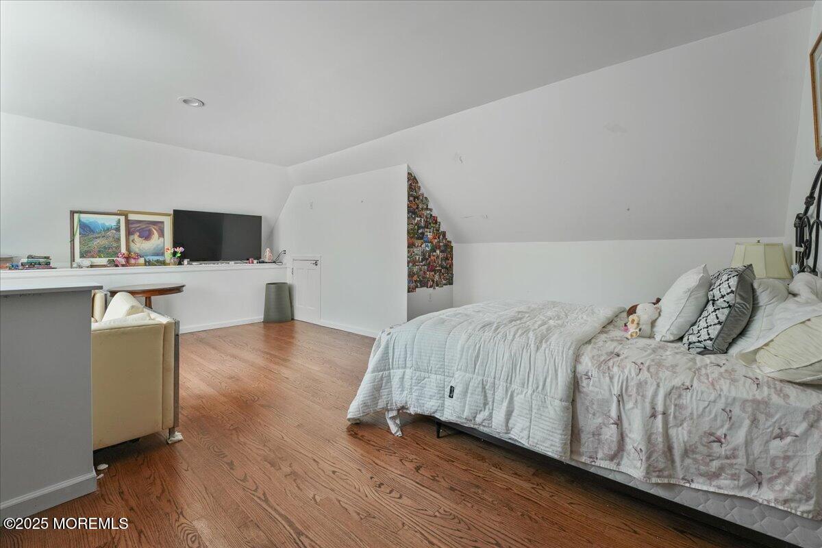 2 Warrenton Lane, Colts Neck, NJ, 07722 image 23