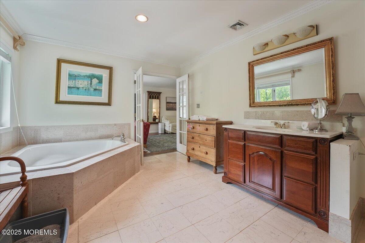 2 Warrenton Lane, Colts Neck, NJ, 07722 image 29