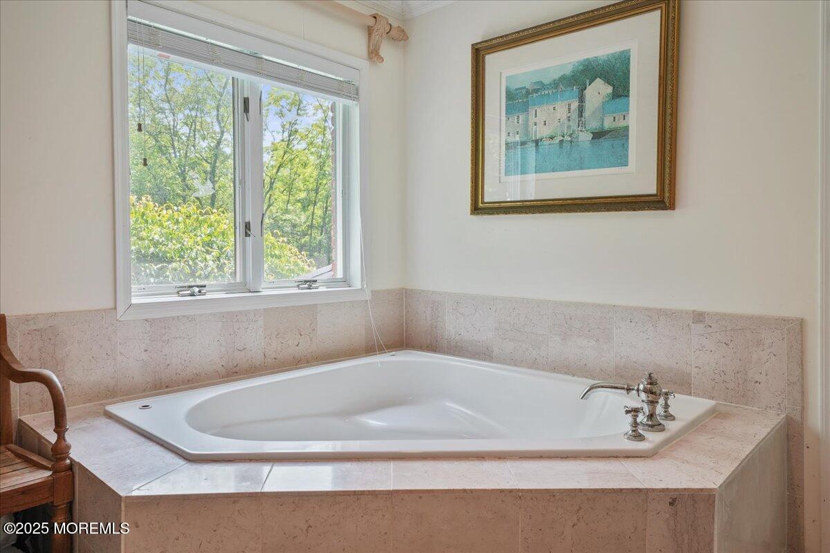 2 Warrenton Lane, Colts Neck, NJ, 07722 image 30