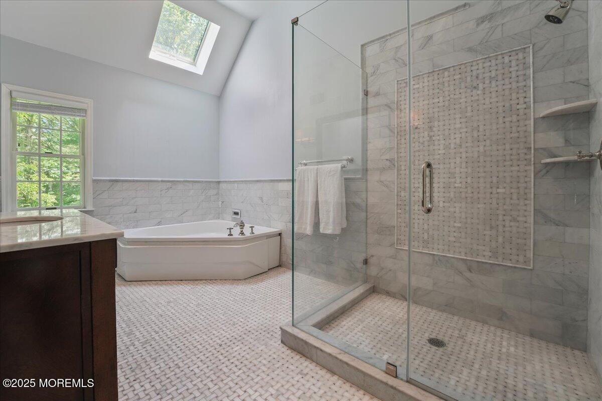 2 Warrenton Lane, Colts Neck, NJ, 07722 image 26
