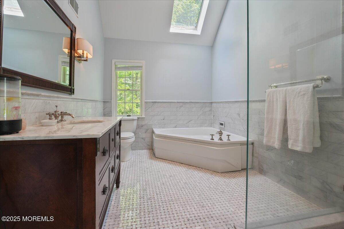 2 Warrenton Lane, Colts Neck, NJ, 07722 image 27