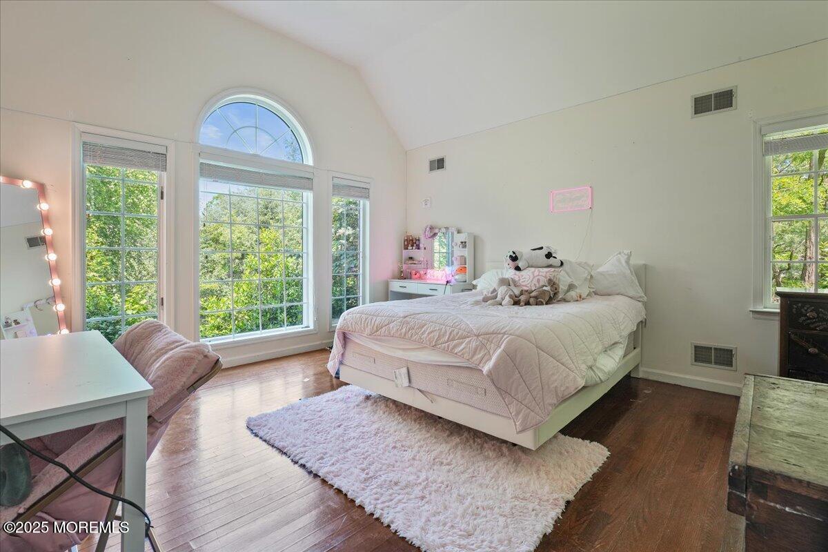 2 Warrenton Lane, Colts Neck, NJ, 07722 image 24
