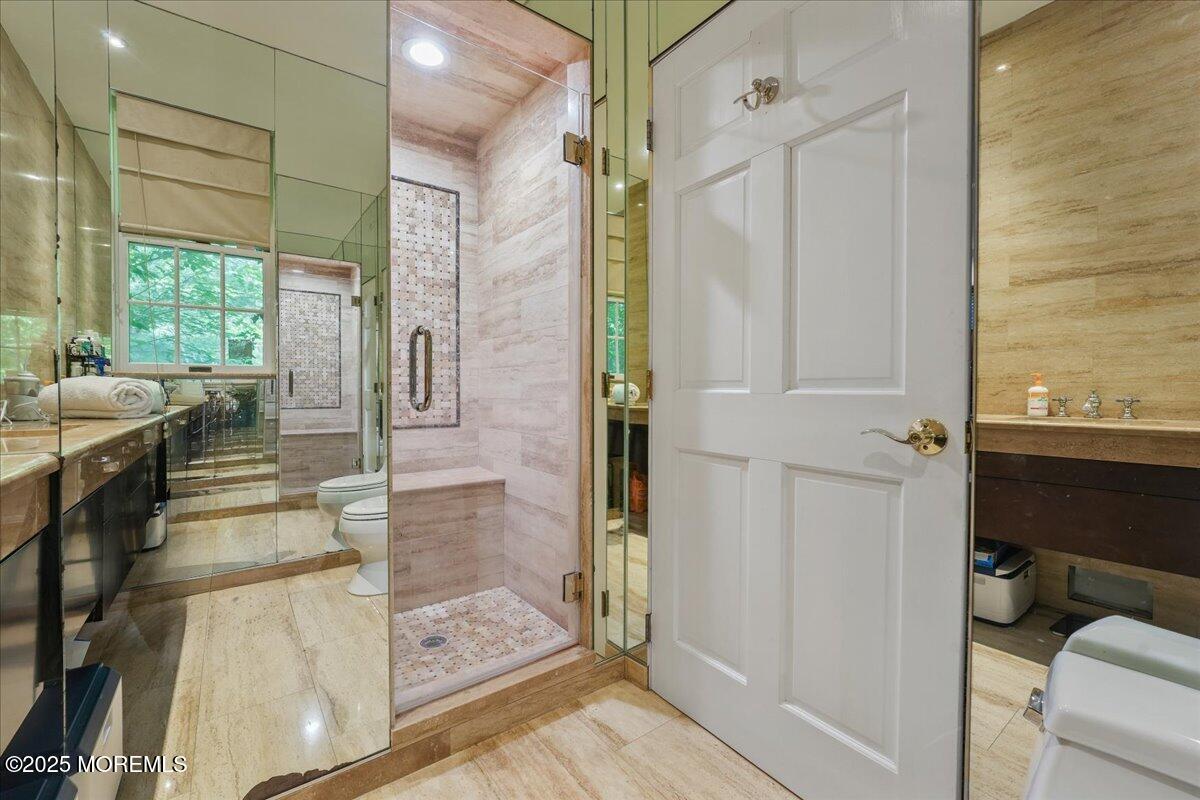 2 Warrenton Lane, Colts Neck, NJ, 07722 image 12