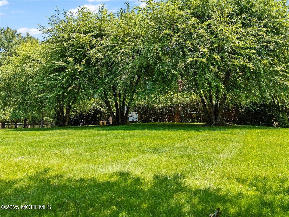 2 Warrenton Lane, Colts Neck, NJ, 07722 image 47