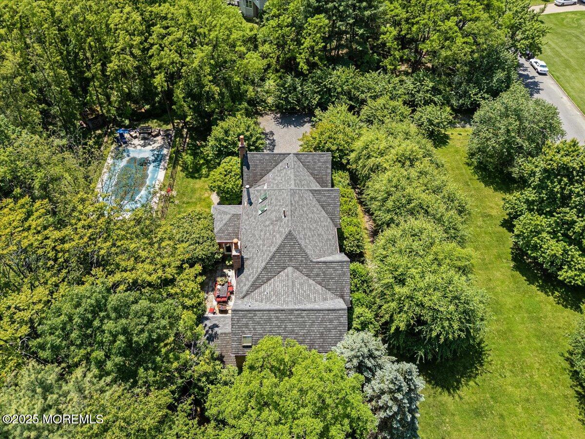 2 Warrenton Lane, Colts Neck, NJ, 07722 image 48