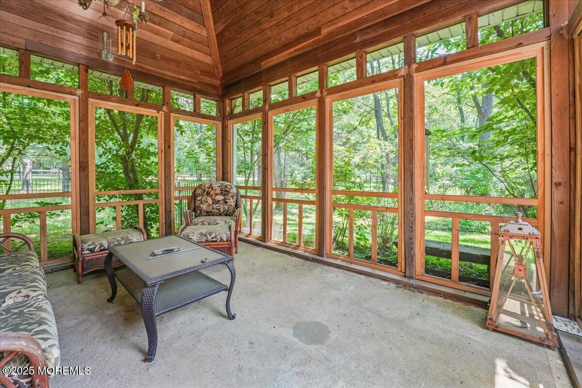 2 Warrenton Lane, Colts Neck, NJ, 07722 image 35