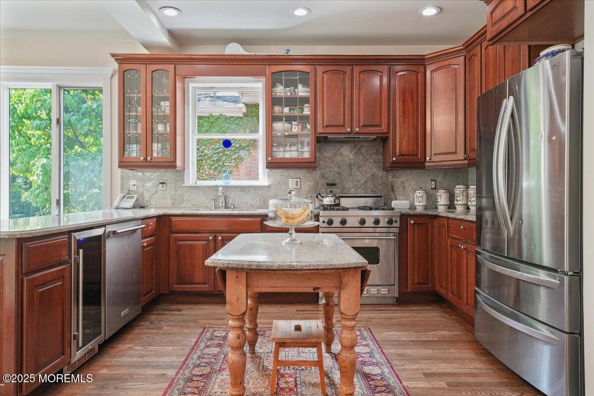 2 Warrenton Lane, Colts Neck, NJ, 07722 image 15
