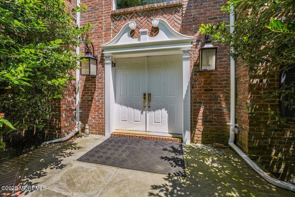 2 Warrenton Lane, Colts Neck, NJ, 07722 image 40