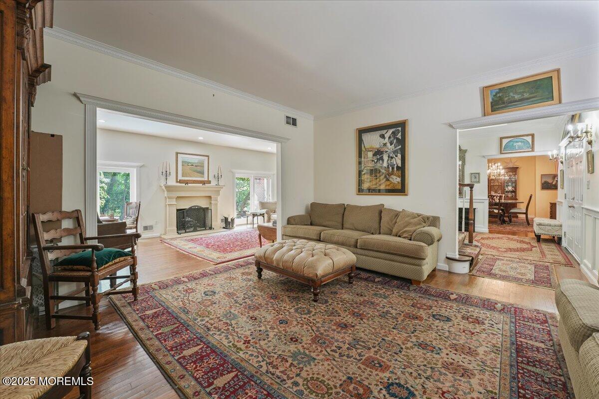 2 Warrenton Lane, Colts Neck, NJ, 07722 image 6