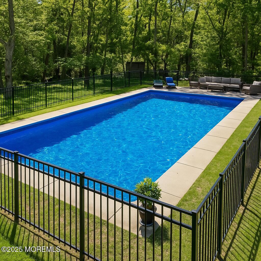 2 Warrenton Lane, Colts Neck, NJ, 07722 image 37