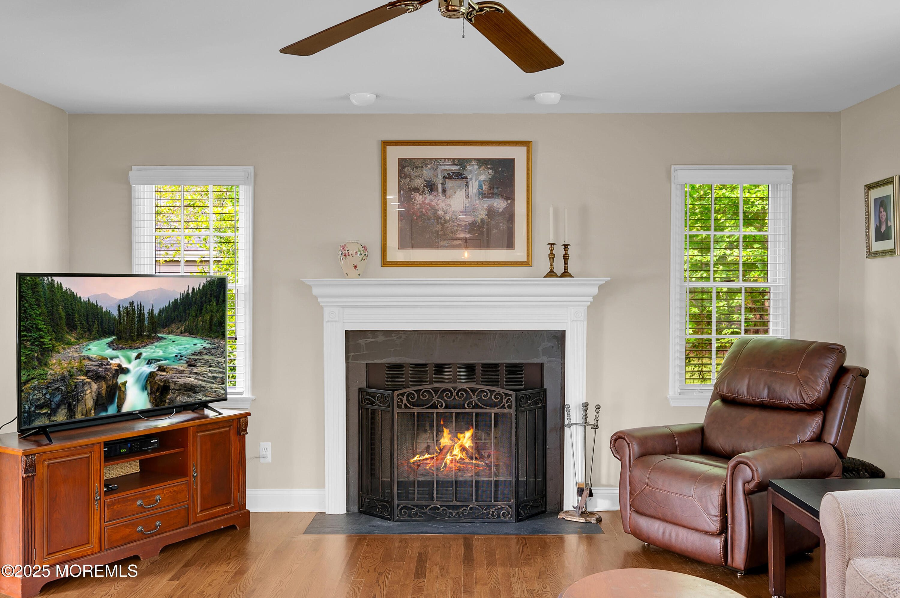 18 Brentwood Drive, Jackson, NJ, 08527 image 19