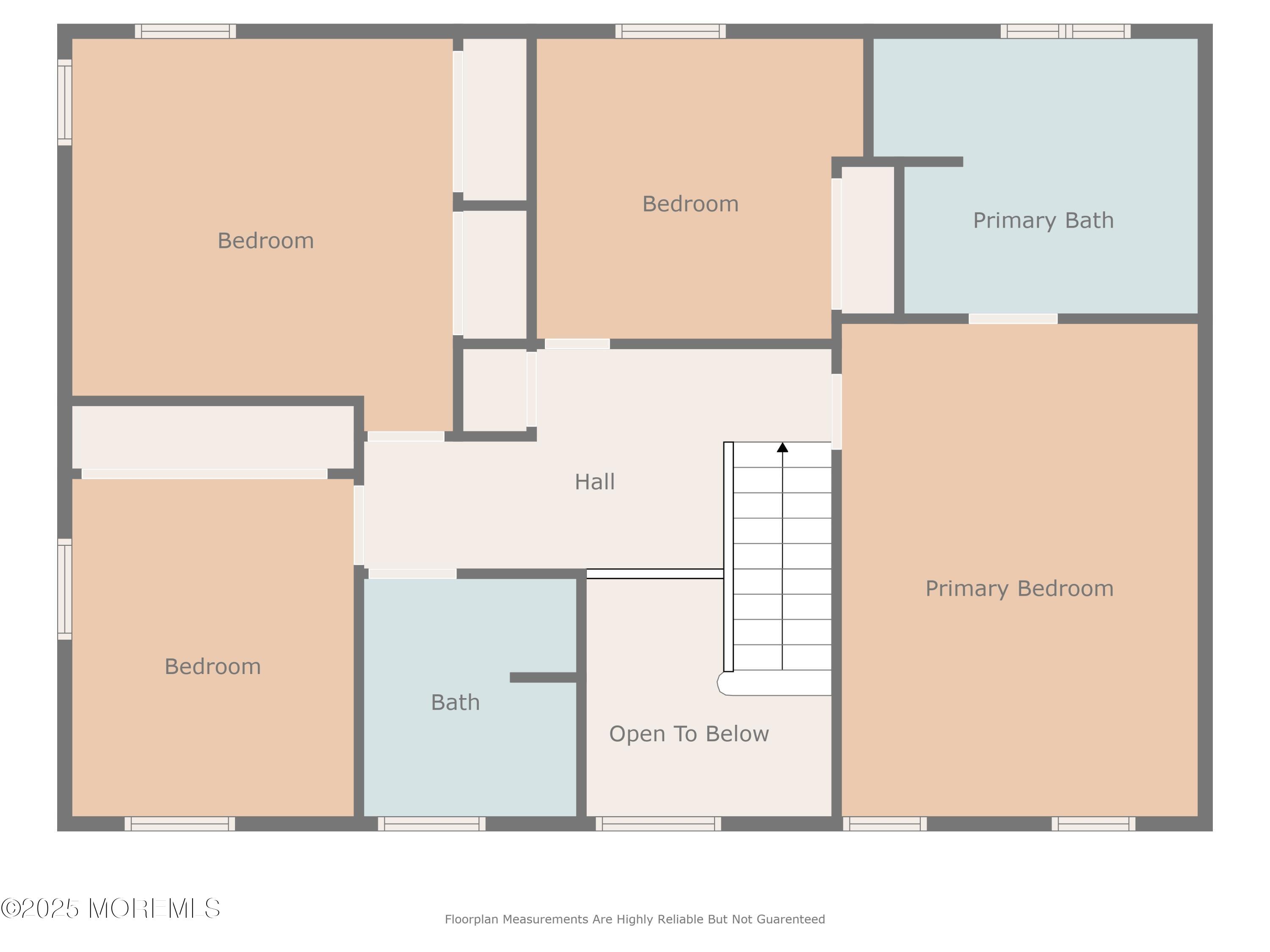 18 Brentwood Drive, Jackson, NJ, 08527 image 45