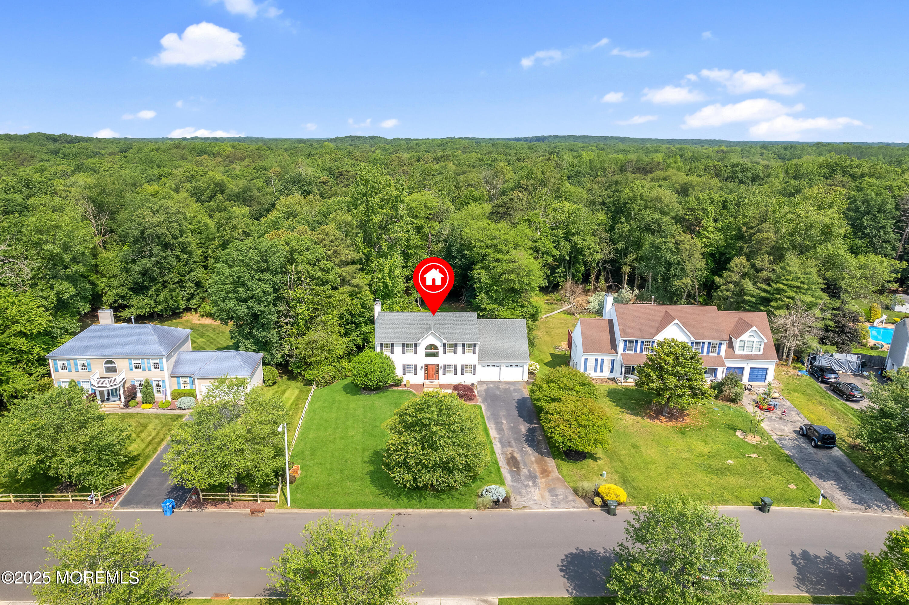 18 Brentwood Drive, Jackson, NJ, 08527 image 49
