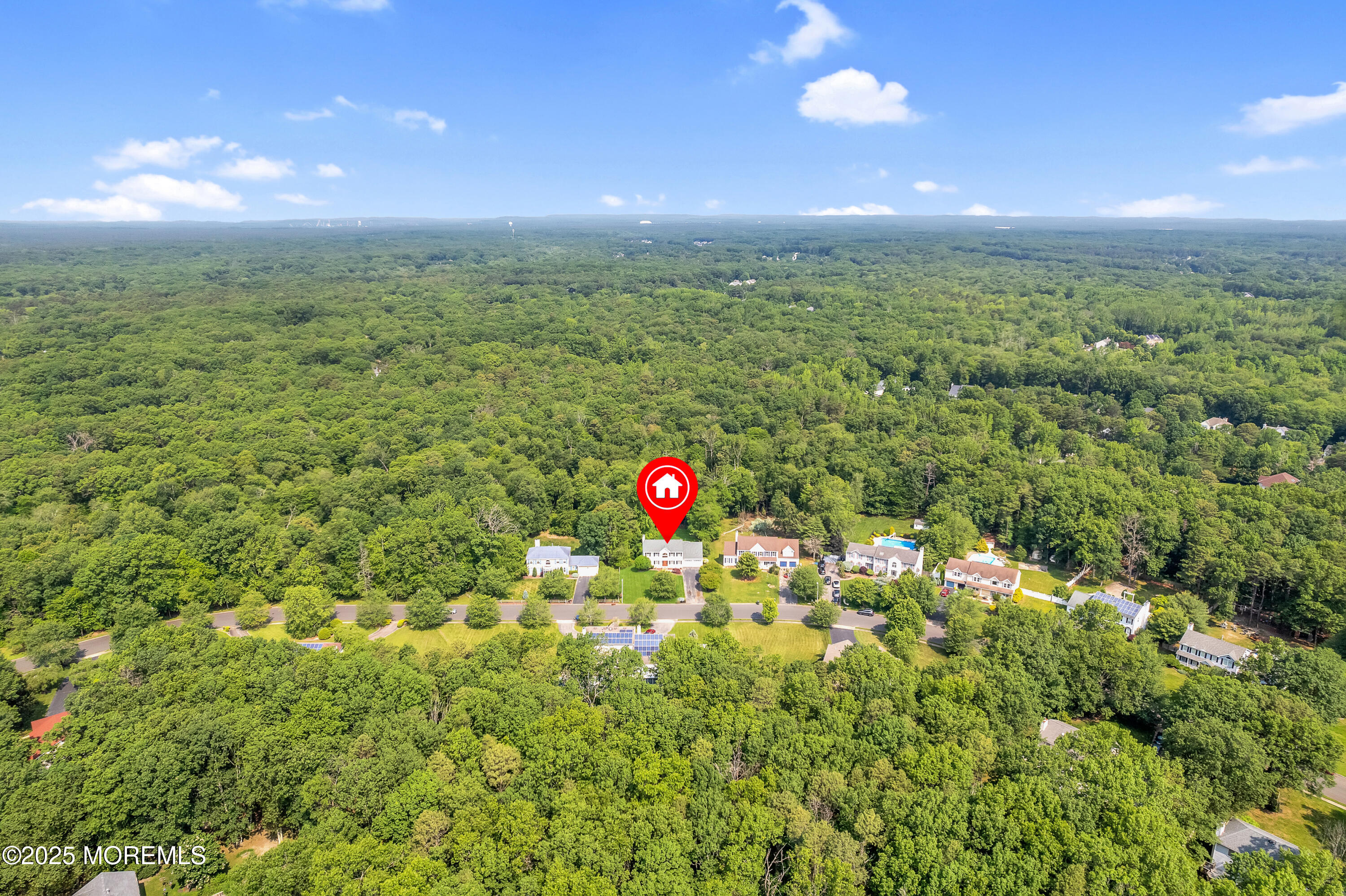 18 Brentwood Drive, Jackson, NJ, 08527 image 50