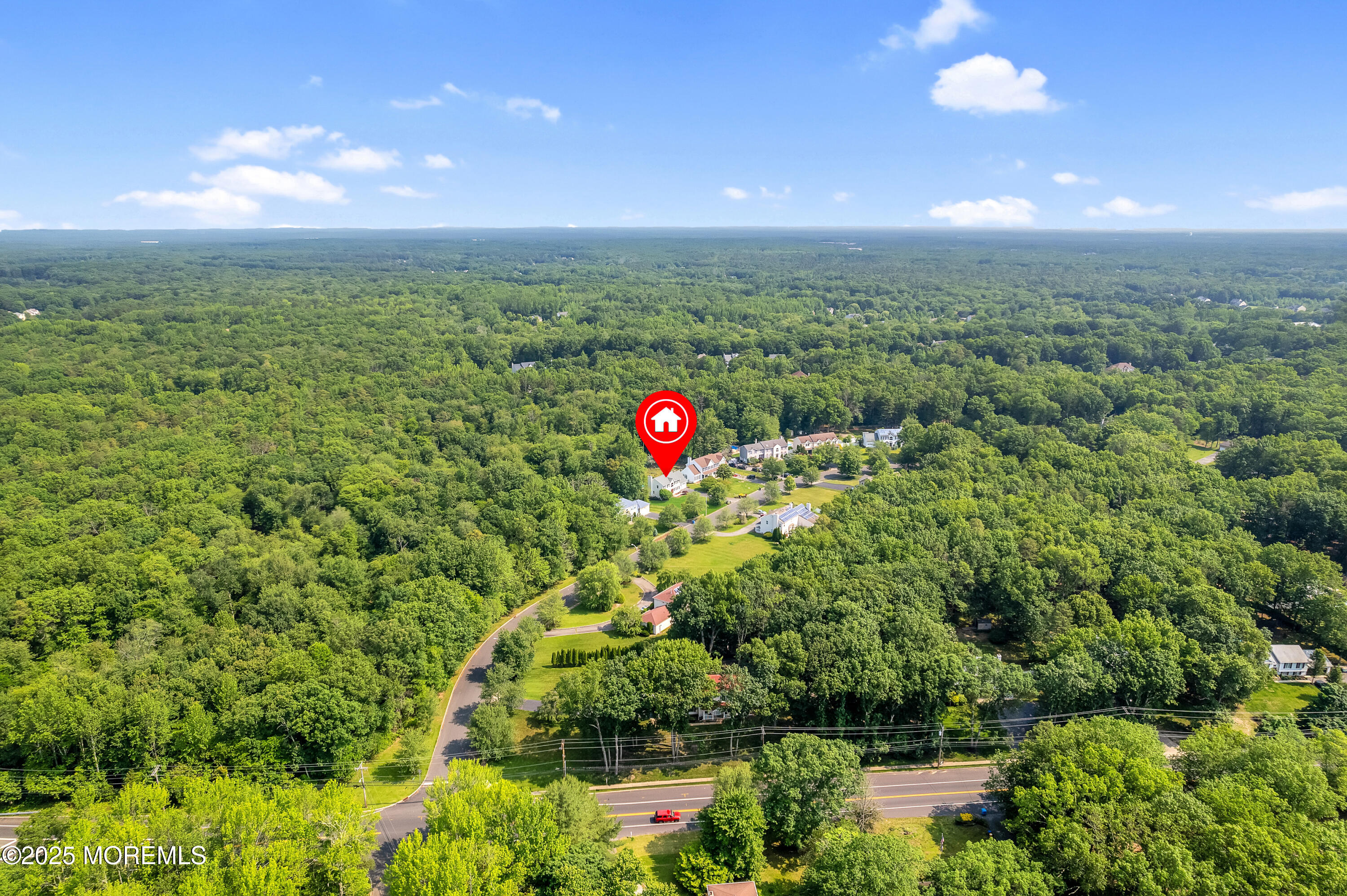 18 Brentwood Drive, Jackson, NJ, 08527 image 51