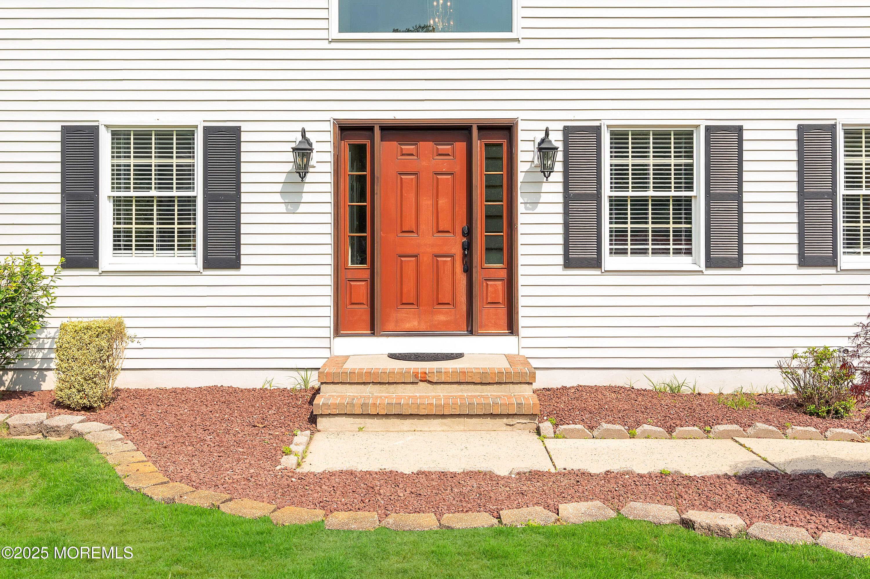 18 Brentwood Drive, Jackson, NJ, 08527 image 43