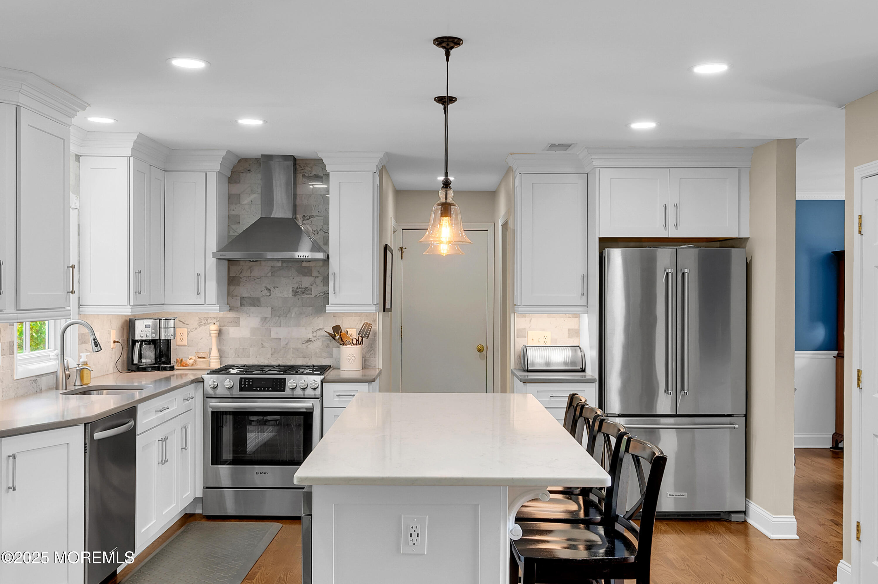 18 Brentwood Drive, Jackson, NJ, 08527 image 12