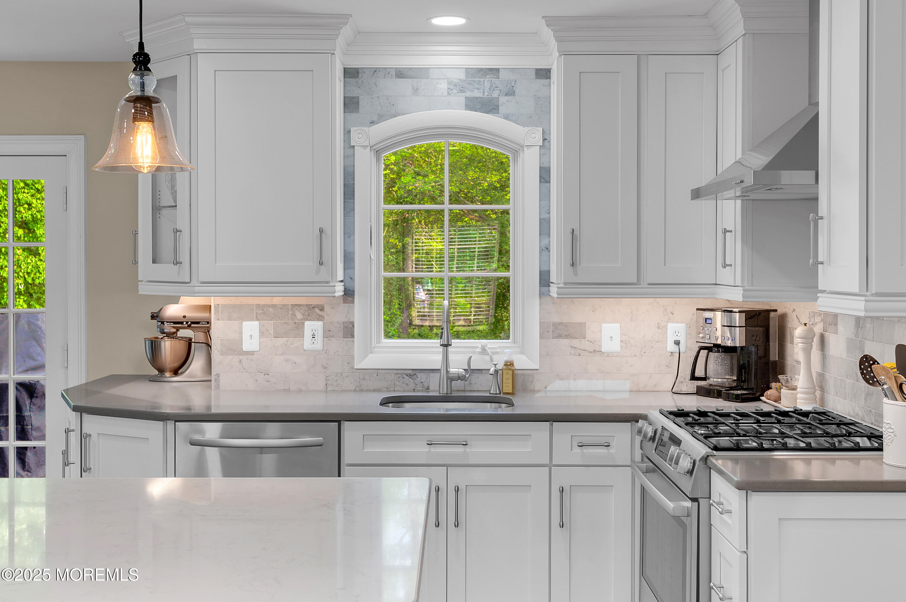 18 Brentwood Drive, Jackson, NJ, 08527 image 13
