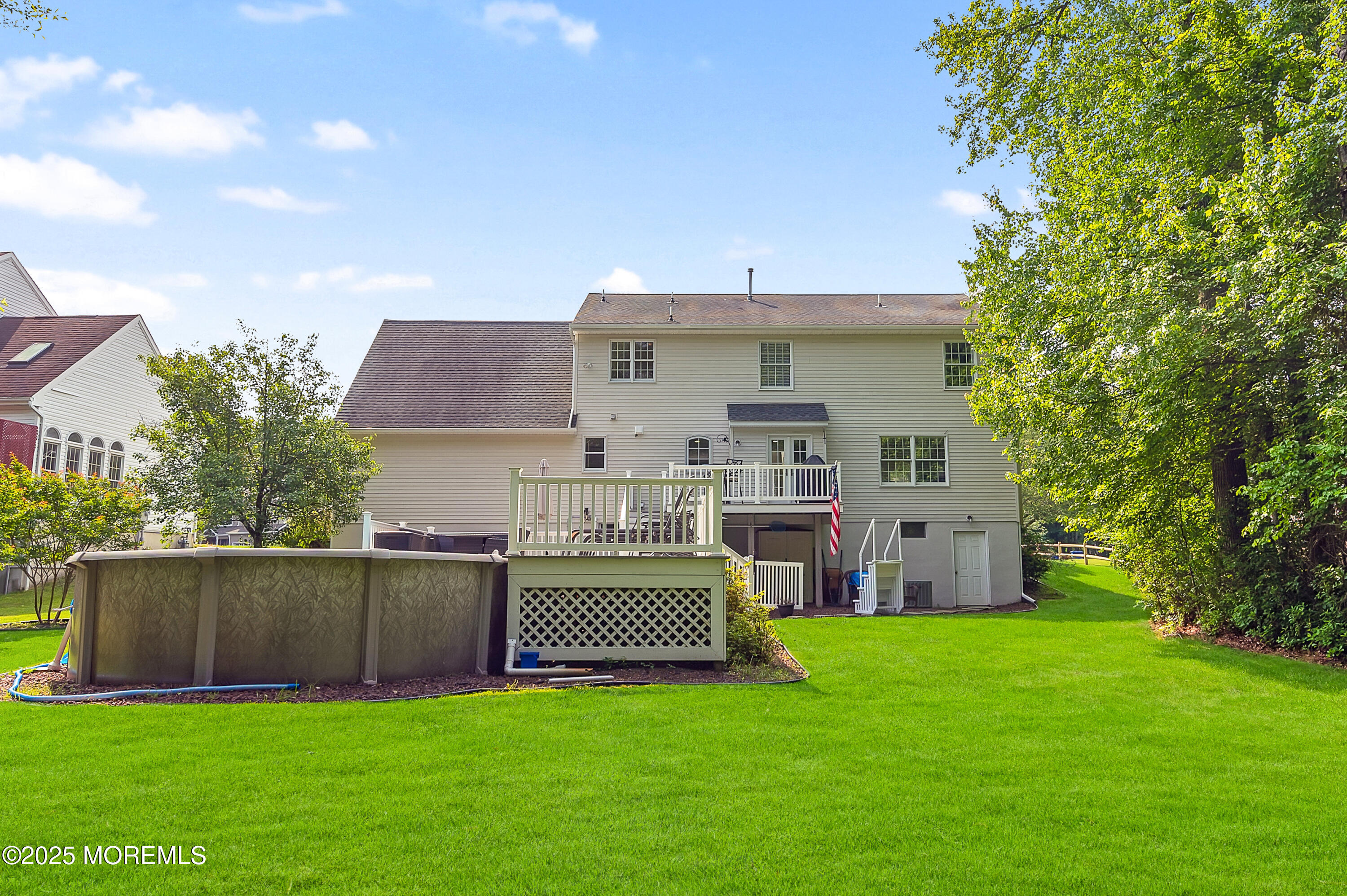 18 Brentwood Drive, Jackson, NJ, 08527 image 39