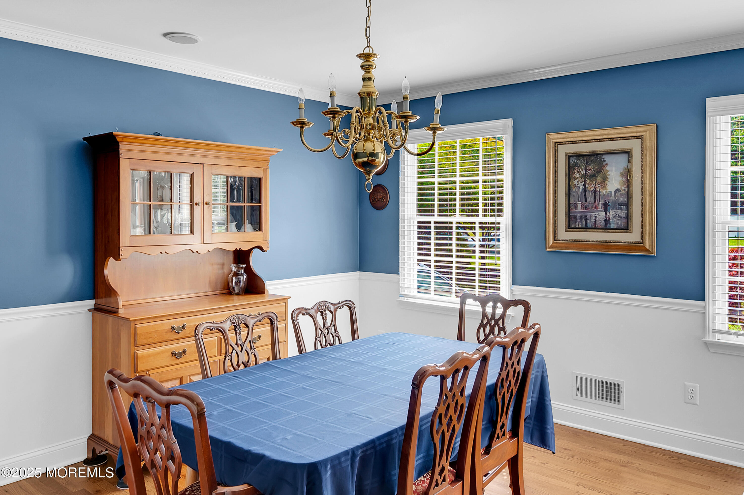 18 Brentwood Drive, Jackson, NJ, 08527 image 9