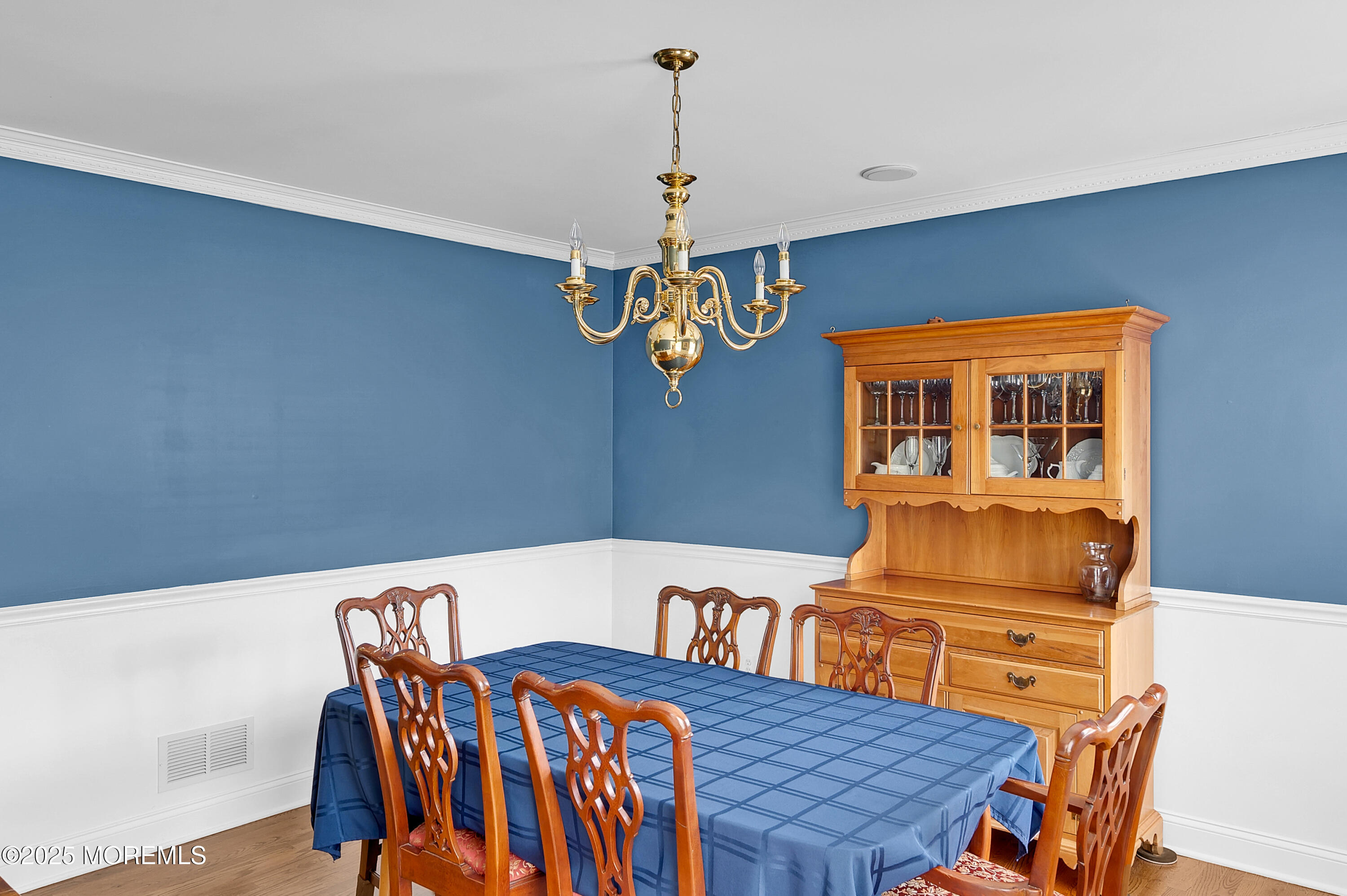 18 Brentwood Drive, Jackson, NJ, 08527 image 10